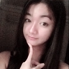 kom tver yang neng ....