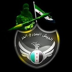 محمد الحسيان