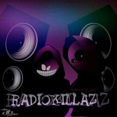 [OUT NOW] Downbeat 055 - RadioKillaZ - KillaH // Atomic Device