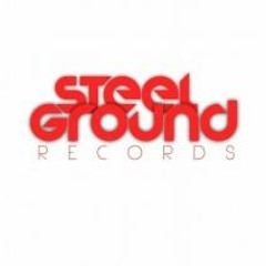 Hsu - brugamsia  (Minilogicals remix) [STEEL GROUND RECORDS.] ¡OUT NOW!