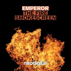 Emperor - The Fire (OUT NOW ON NEODIGITAL)