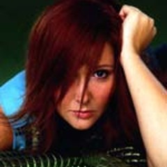 ""Sofia Downloads - 7