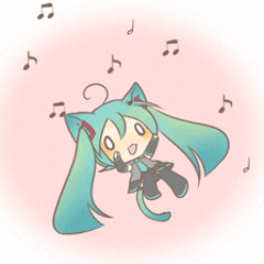 Titanium (Nightcore)
