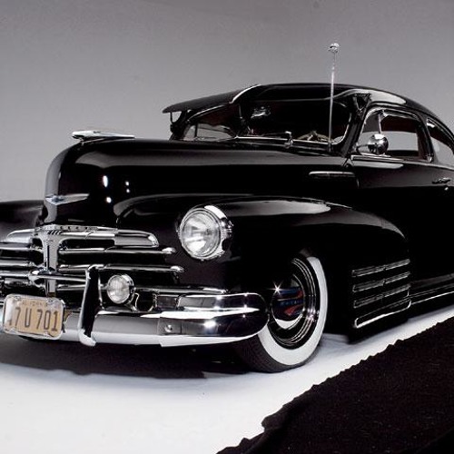oldies
