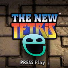 The New Tetris - Main Theme (Dubstep Remix)