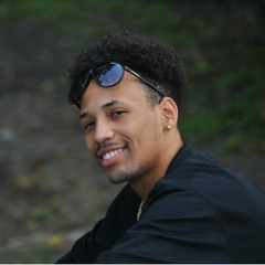 Sorrow - Clic Clic Clic ( SDOLLA RECORDZ )