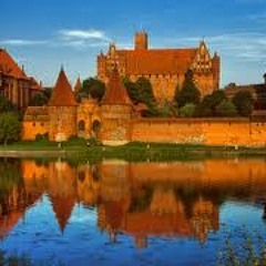 Perception of Success (Griz)