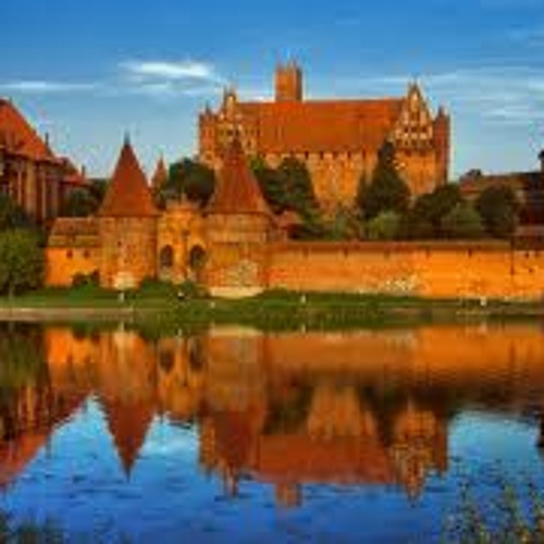 Perception of Success (Griz)