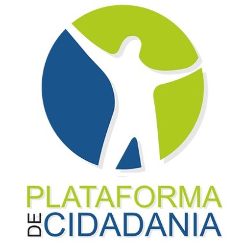 Tempo de Antena Plataforma de Cidadania - Faial, Antena 9, 9 de Outubro