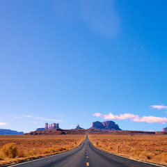 Traffic maker-mistbehave aka embee