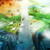 Artwork for K∆LIXTO! - World Sweet World (Original Mix)