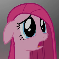 Stream biniple | Listen to Trilogy of Pinkamena Diane Pie playlist online  for free on SoundCloud