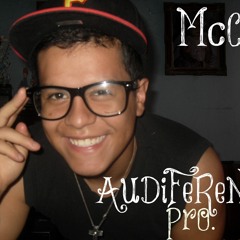 no nos dañan mccia ft ese flako  2012