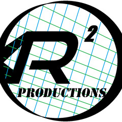 R-SQUAR3D - MY LIFE