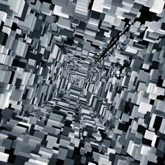 Ni Tu Ni Nadie - Moenia Cover by Rowell