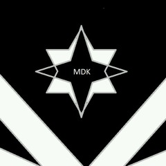 Lvt We Fuck hoe ft MDK cut version