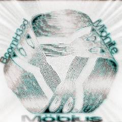 Möbius - BoomH3ad & Midnite (Original Mix)