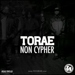 Non Cypher