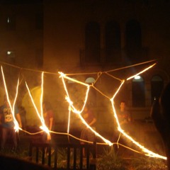 Will Rice Will Rage Oktoberfest Mix 2012