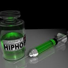 Truena tu chompa.(2010) Original Musick.mp3