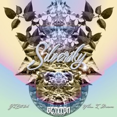 Silversky - Breathing In The Night (Preview)