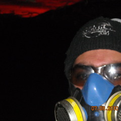 CJ ft Cabro Negga - Angel Caido