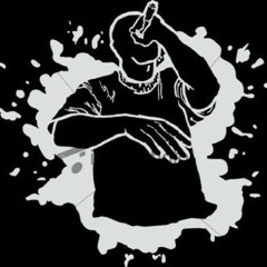 Mi Cultura ft wesppet,conkerson,dallig,gickoxia,underflow,akor & rossymc