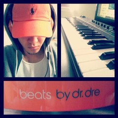 (snippet!!) **Trap stars only**