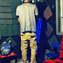 LiveLikee - Im So Fake