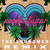 Artwork for Alison Valentine - Peanut Butter (The Soundmen Remix)