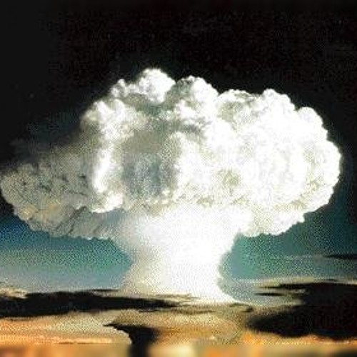 A3 - H-BOMB (CLIP)