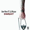 Bow Wow Sweat Mp3