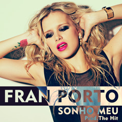 01 Sonho Meu (Prod. The Hit)