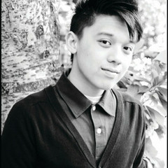 Nasaan Ka Man [Cover] - Timmy Pavino