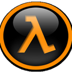 Half life - Theme
