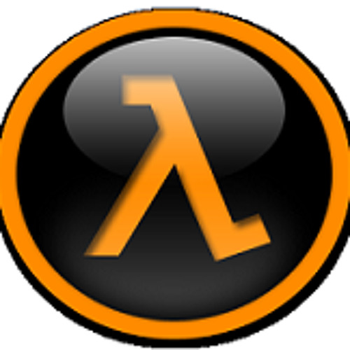 Half life - Theme