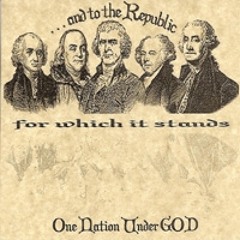 1. Where The Sun Don't Shine (from the album 'and to the Republic')