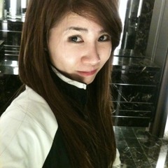 tinh khuc
