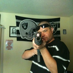 T'S IN THE CLUB: A BEAT MADE BY KASPER93103