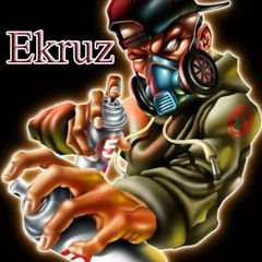 E-Kruz-El Callejero