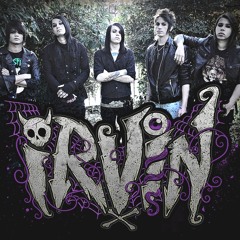 IrviN - EP 2010 - 01 - Intro