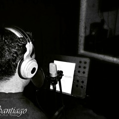 Rapsodas - En Busca De Un Futuro