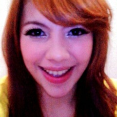 For Keziamour Depokk Muachh