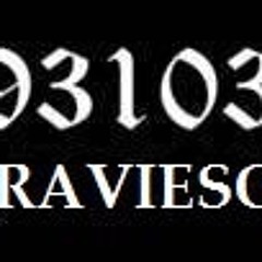 A TROUBLE SOUNDS PRODUCTIONS:KASPER93103