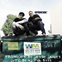 Hip hop