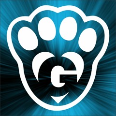 Nari & Milani ft Debora Cox vs Firebeatz & Schella - New York Atom Behind (Gabriel Pacheco Mashup)