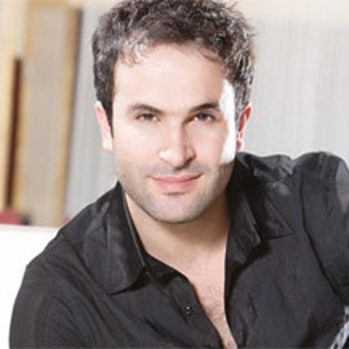 أيمن زبيب - يا حبيبي وين وعدك