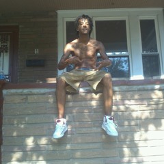 Fuck The Otha Side!!!