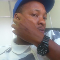 Skyz Reloaded - Get Reloaded