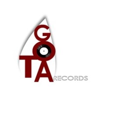 Ay Sole... - Asieskes Feat. Junis One (Prod. by Gota Records)